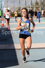 Senior womens Northern 4 Stage Road Relay, SportsCity, Manchester. Photo: David T. Hewitson/Sports for All Pics